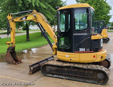 mini excavator for sale private owner|used mini excavator near me.